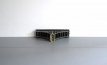 Huis 379911 Brug enkelspoor