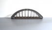 Huis 379912 Boogbrug