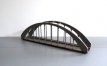 Huis 379912 Boogbrug