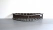 Huis 379912 Boogbrug