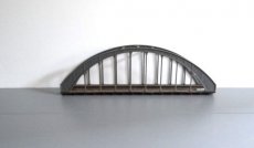 Huis 379912 Boogbrug