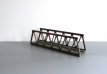 Huis 379913 Vakwerkbrug enkelspoor
