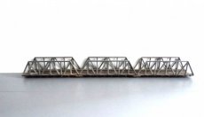 Huis 379915 Lage vakwerkbrug 3-delig