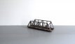 Huis 379916 Lage vakwerkbrug