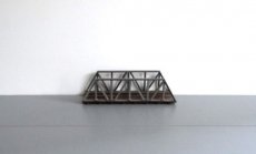 Huis 379916 Lage vakwerkbrug