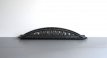 Huis 379917 Boogbrug enkel spoor