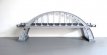 Huis 379918 Boogbrug enkel spoor