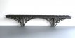 Huis 379920 Brug enkelspoor met 1 boog