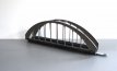 Huis 379923 Boogbrug enkel spoor