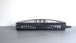 Huis 379923 Boogbrug enkel spoor