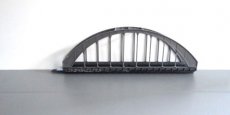Huis 379923 Boogbrug enkel spoor