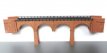 Huis 379926 Viaduct enkel spoor