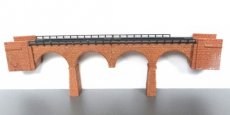 Huis 379926 Viaduct enkel spoor