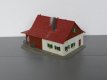 Huis 379929 Boerderijtje