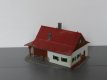 Huis 379932 Boerderijtje