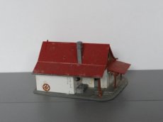 Huis 379932 Boerderijtje