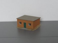 Huis 379941 Kantoortje