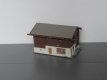 Huis 379947 Blokhut proviand