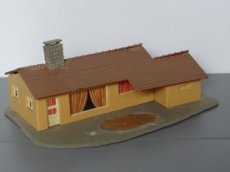 Huis 379950 Bungalow