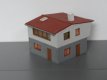 Huis 379953 Winkel