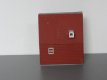 Huis 379953 Winkel