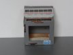 Huis 379953 Winkel