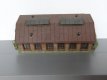 Huis 379957 Locomotiefloods         2-sporig