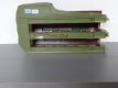 Huis 379957 Locomotiefloods         2-sporig