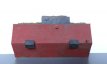 Huis 379958 loods 2 sporig
