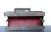Huis 379958 loods 2 sporig