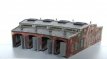 Huis 379959 ringloods 4 sporig