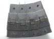 Huis 379959 ringloods 4 sporig