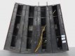 Huis 379959 ringloods 4 sporig