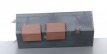 Huis 379965 Locomotiefloods enkelsporig
