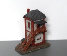 Huis 379971 Seinhuisje