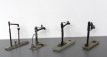 Huis 379980 4 Waterkranen