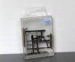 Huis 379980 4 Waterkranen