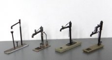Huis 379980 4 Waterkranen