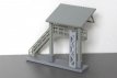 Huis 379986 Afvulstation