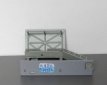 Huis 379986 Afvulstation