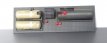 Huis 379989 Diesel en olie tanks