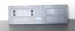 Huis 379989 Diesel en olie tanks