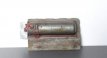 Huis 379990 Olietank