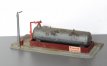 Huis 379991 Olietank