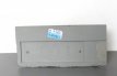 Huis 379991 Olietank