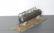 Huis 379994 Olietank