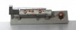 Huis 379996 Olietank