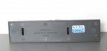 Huis 379996 Olietank