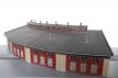 Huis 379997 Ringloods 4 sporig
