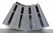 Huis 379997 Ringloods 4 sporig